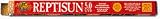 Reptisun 5.0 UVB (24 inch)
