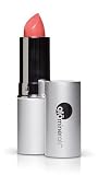 Glominerals gloSheer Lip Stick - Tahiti