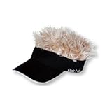 ショーン・パーカー