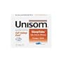 UNISOM TABS Size: 32