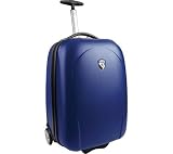 Heys XCase NS Hardside Luggage