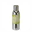 The Thymes Frasier Fir Home Fragrance Mist - 3 fl. oz.