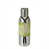 The Thymes Frasier Fir Home Fragrance Mist - 3 fl. oz.
