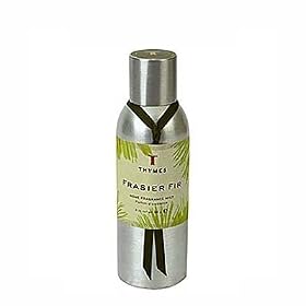 The Thymes Frasier Fir Home Fragrance Mist - 3 fl. oz. from Home Fragrance