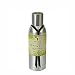 The Thymes Frasier Fir Home Fragrance Mist - 3 fl. oz.