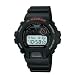 Casio #DW6900-1V Men's Standard G-Shock Chronograph Alarm Watch