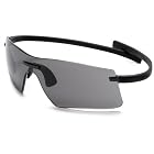 TAG Heuer Zenith 5108-107 Sunglasses