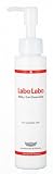 LaboLabo Milky Gel Cleansing Makeup Remover