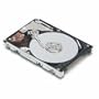 40GB 5.4K Rpm ATA-100 HDd for Bladecenter HS20 Blade 8678