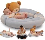 Kaloo 4 in 1 Pool Mat