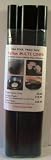 CleanZone Extra Thick Grade Teflon Oven Liners Kit: 1 x Oven Liner, 1 x Grill Pan Liner + 1 x Roast Tray Liner  from WellBake Silicone Cookware