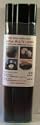 'CleanZone' Extra Thick Grade Teflon Oven Liners Kit