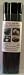 WellBake  Extra Thick Grade Teflon Oven Liners Kit.  FREE p+p