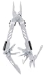 Gerber 45500 Compact Sport MultiPlier 400 Stainless with Sheath