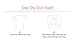 Thirsties Duo Wrap Cloth Diaper Cover, Snap Closure, Hoot Size One (6-18 lbs)