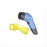 Cordless Uv Led Light