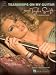 Teardrops on My Guitar (Piano Vocal, Sheet music)