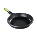 Russell Hobbs Cast Aluminium Frying Pan with Removable Handle, Kiwi, 26 cm