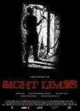 8ight Limbs