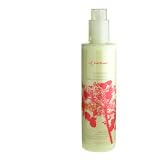 italian blood orange moisturizing body lotion 8 oz. by red flower