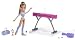 Bratz Gymnastics Yasmin