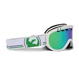Dragon D1XT Goggles