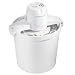 Hamilton Beach 68330R 4-Quart Automatic Ice-Cream Maker