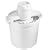 Hamilton Beach 68330R 4-Quart Automatic Ice-Cream Maker