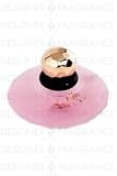 BABY DOLL by Yves Saint Laurent - 3.3 oz EDT SPRAY - NEW Tester
