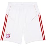 Produkt-Bild: Adidas Original FC Bayern M&uuml;nchen FC Bayern Goalkeeping Kinder