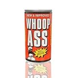Whoop Ass Can Bank