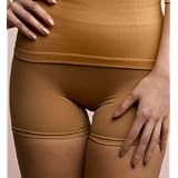 Cass and Co. Wear Repair 10 Short Panty (C2055) at Cass and Co.