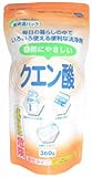 �}���t�N���R�ɂ₳�����N�G���_360g