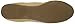 Sperry Top-Sider Women's Elise Ballet Flat