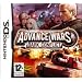 Advance Wars: Dark Conflict (Nintendo DS)