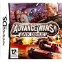 Advance Wars: Dark Conflict (Nintendo DS)