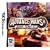 Advance Wars: Dark Conflict (Nintendo DS)