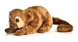 Aurora Flopsies KINKAJOU 8