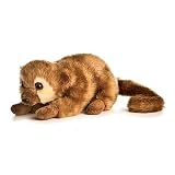 Aurora Flopsies KINKAJOU 8" Plush