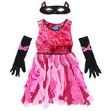 kitty cat halloween costumes
