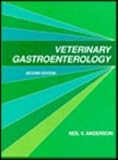 Veterinary Gastroenterology
