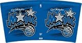Orlando Magic 15' ' Waste Basket