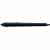 Wacom Intuos4 �A�[�g�y�� KP-701E