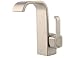 Pfister Skye Brushed Nickel Single Handle Bathroom Faucet