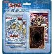 Yugioh Tactical Evolution Special Edition Blister Pack