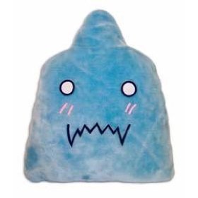 Fullmetal Alchemist Alphonse Elric Anime Plush Pillow