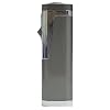 Jet Line Lighter