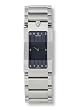 Movado Men's Elliptica Stainless Steel Watch #0604705