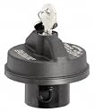 Stant 11506 Locking Fuel Cap