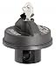 Stant 10506